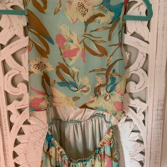 Latiste By Amy Dress - Picture 4 of 4